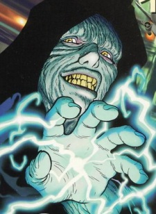 Palpatine image
