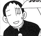 Ichirou Tanaka image