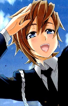 Asami Nakaoka image