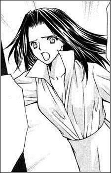 Liz image