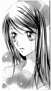 Minami Hanazawa image