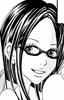 Risako Tamura image