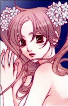 Kureha Fujishima image