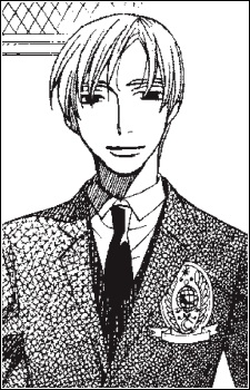 Kouichirou Kurosaki image