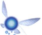 Navi image