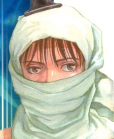 Marihan Isaku image