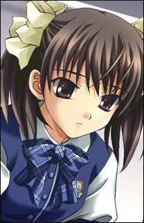 Sara Matsunaga image