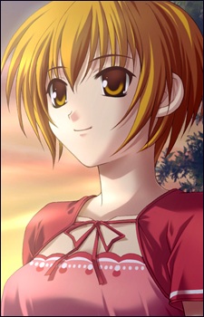 You Tanaka image