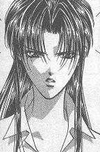 Wakasa Ayabe image