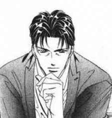 Toshiyuki Kamojima image