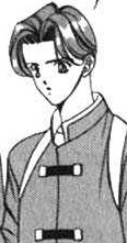 Toshiyuki Kozuki image