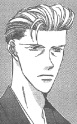 Tatsuya Shirogami image