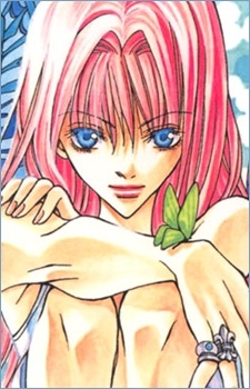 Sumire Senou image