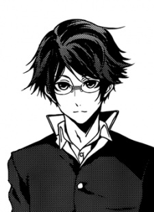 Sousuke Mihara image
