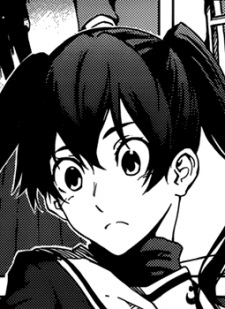 Minato Okiura image