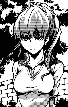 Nao Yasunaga image