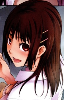 Haruka Yoshizawa image