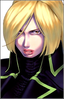 Vilma Fachiri image