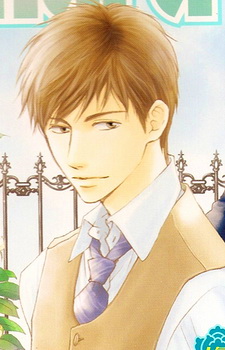 Akihito Kuze image