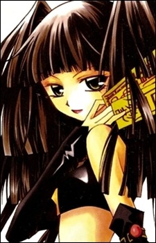 Mi-Hyang So-Wal image