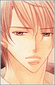 Reiichirou Shudou image