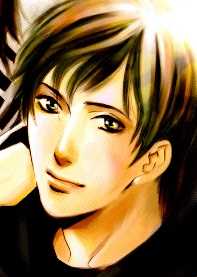 Yukio Konoe image