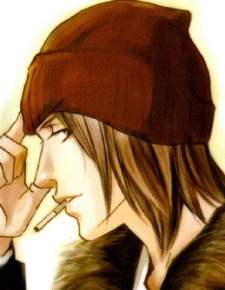 Hikaru Taira image