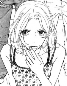 Nagisa Okuda image