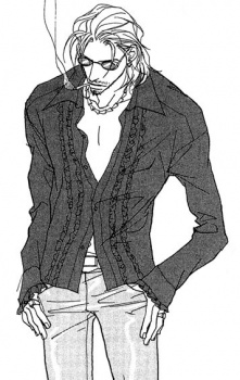 Ryunosuke Okuda image