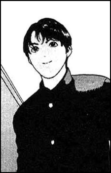 Suda image