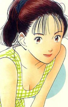 Miyuki Umino image
