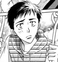 Shunpei Ooyama image