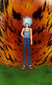 Clear Note image