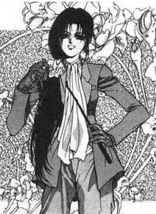 Emmeline Lauderdale image