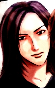 Satoshi Matsuoka image