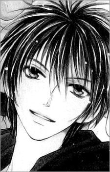 Arou Naitou image