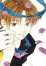 Masahiro Namiki image