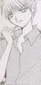 Hiroki Kikuchi image