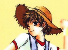Mafuyu Sone image