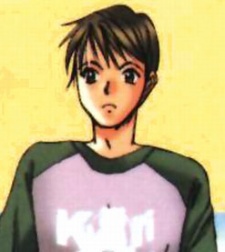 Takashi Sone image