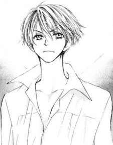 Fukatsu Shougo image