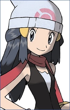 Platinum Berlitz image