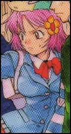 Neko Chihoda image