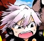 Luchiru