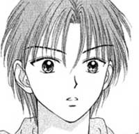 Touwa image