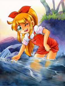Remy image
