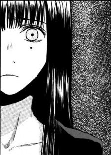 Yoru Morino image