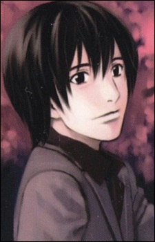 Kuroe Kurose image