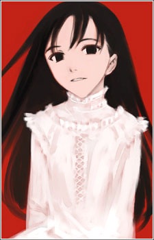 Misaki Minato image