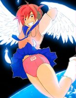 Yuki Horiguchi image